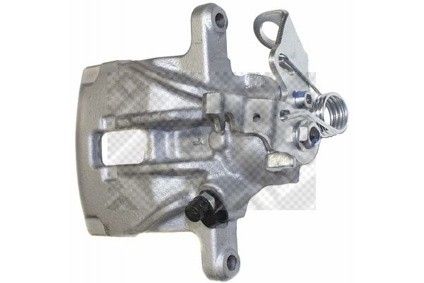 4895#1.JPG
