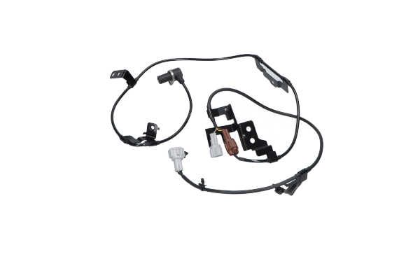 Kavo Parts BAS-6649 Sensor, wheel speed