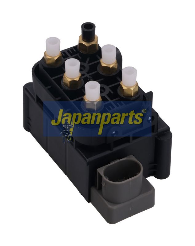 JAPANPARTS Vožtuvas, suspausto oro sistema