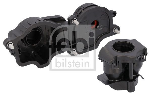 FEBI BILSTEIN 45195 Valve, crankcase ventilation