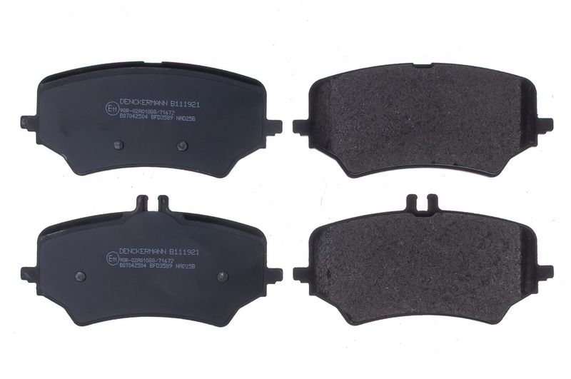 Piduriklotsi komplekt,...