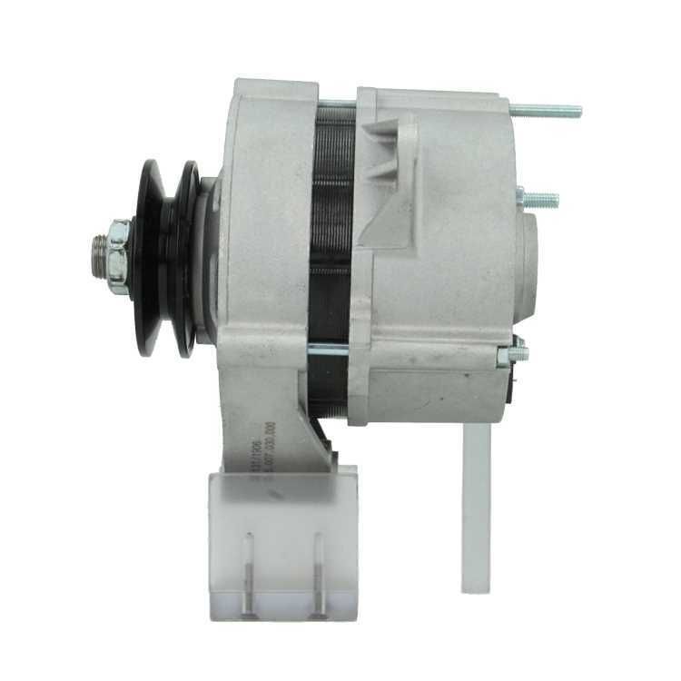 BV PSH 225.007.030.000 Alternator