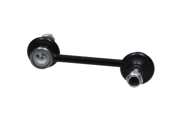 Kavo Parts SLS-10389 Link/Coupling Rod, stabiliser bar