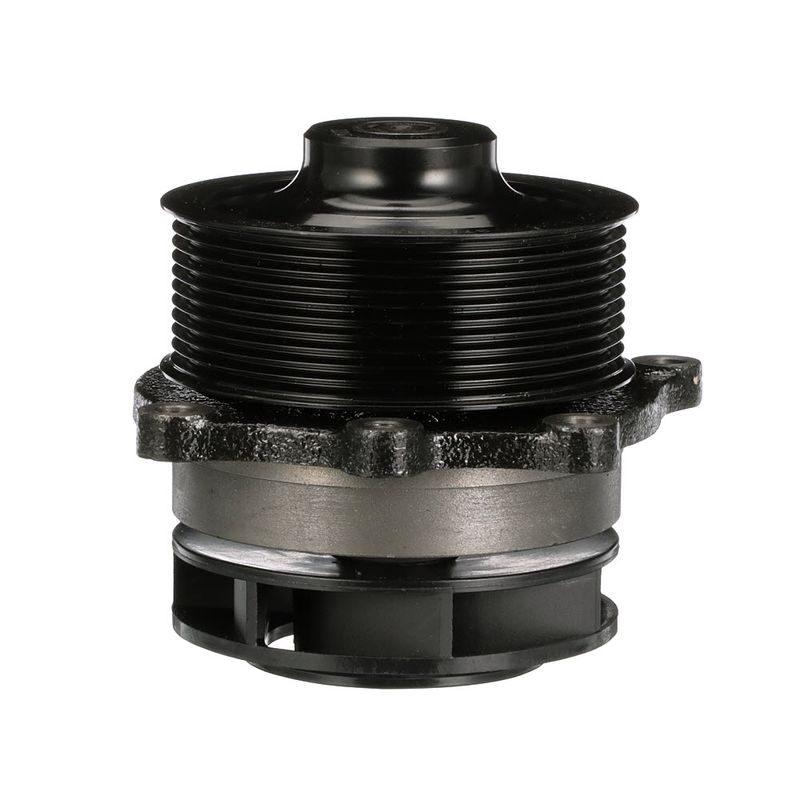 Vodní čerpadlo, chlazení motoru WP5056HD