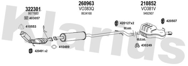 960374E.JPG