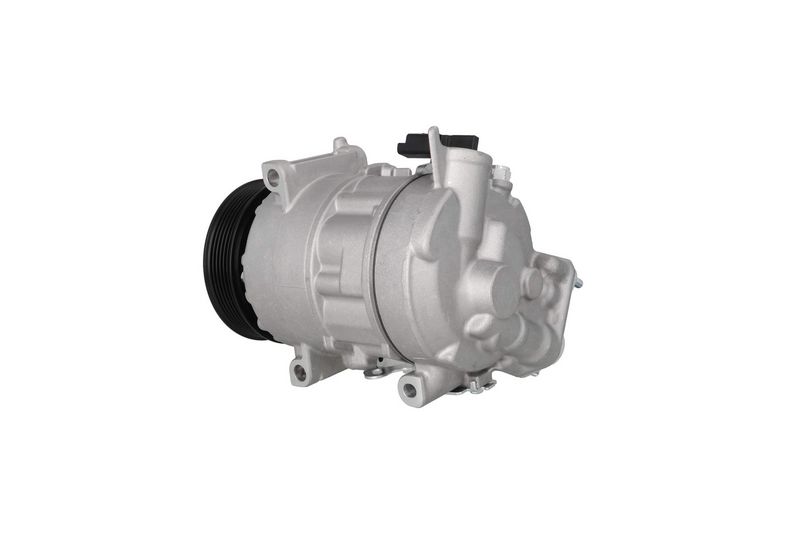 KAMOKA 7820213 Compressor, air conditioning
