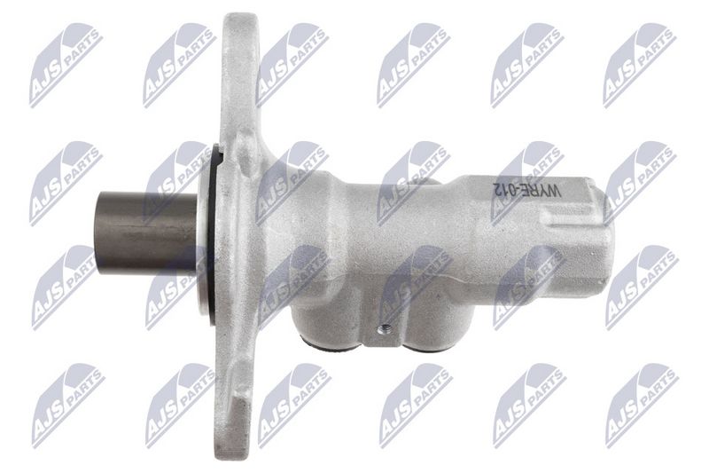 NTY HPH-RE-012 Brake Master Cylinder