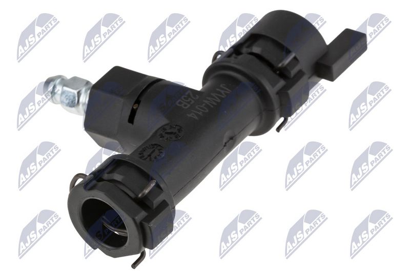 NTY NSW-VW-014 Central Slave Cylinder, clutch