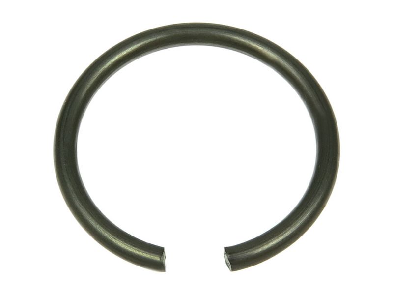 Brand new AS-PL Starter motor lock ring