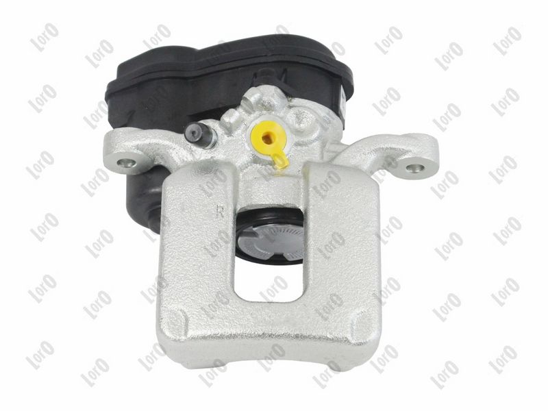 Prekės atitinka OEM kodą: 8U0615404B