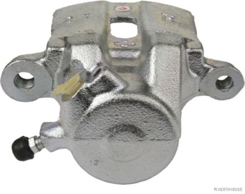 J3223026_H.JPG