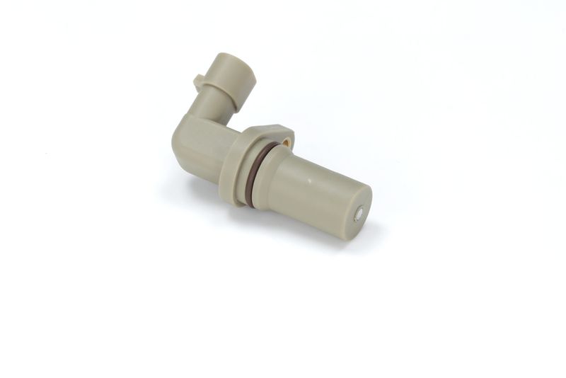 This part match OEM code: 46798352