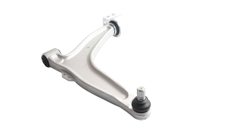 Õõtshoob, käändmik, SKF VKDS 325022 B