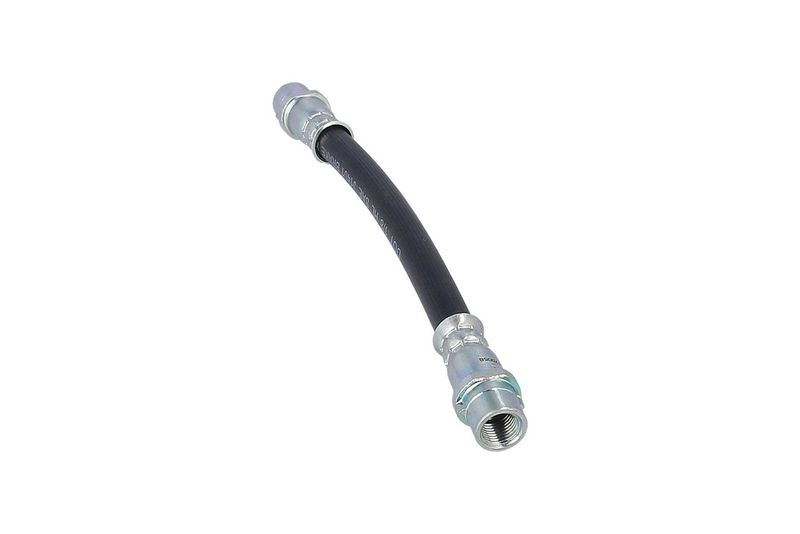 KAMOKA 1170058 Brake Hose