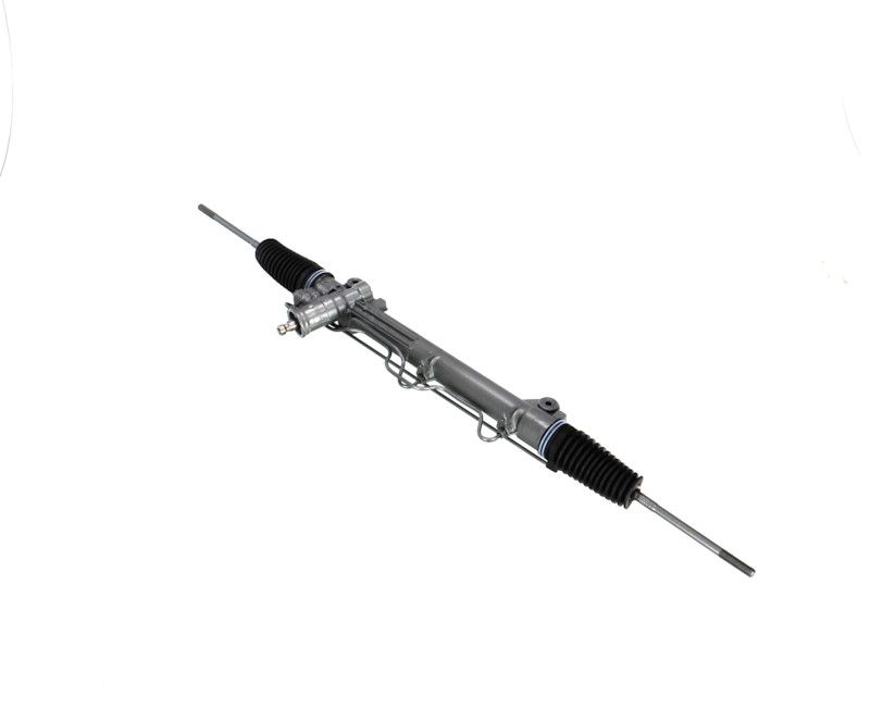 REMANTE 007-003-001035R Steering Gear