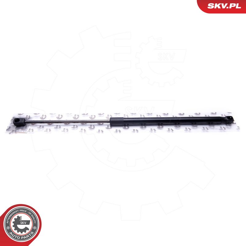 Gaasivedru, pagasi-,...