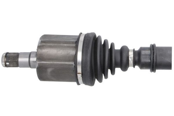 POINT GEAR PNG75960 Drive Shaft