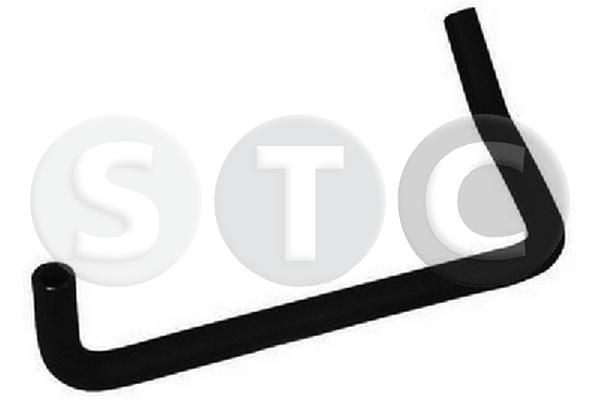 маркуч за парното STC
