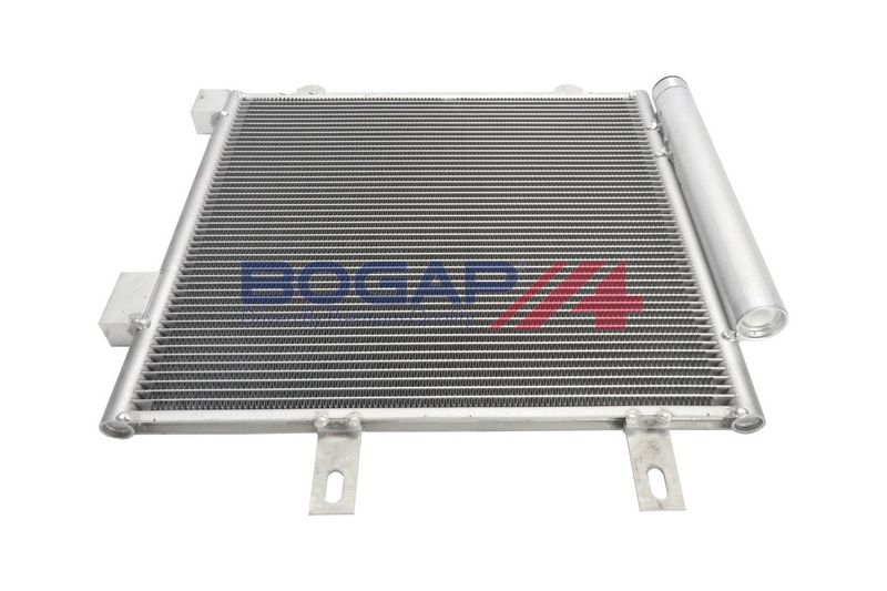 This part match OEM code: 884500H020