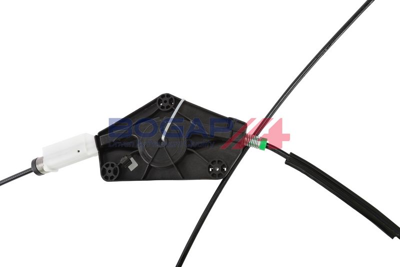 This part match OEM code: 8T0837461D