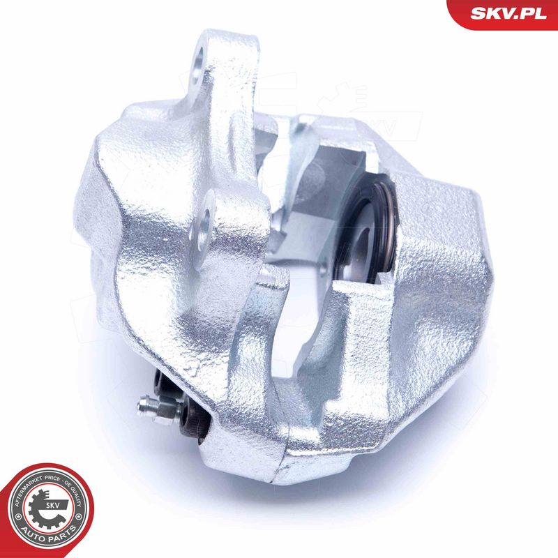 Pidurisadul, ESEN SKV 45SKV264