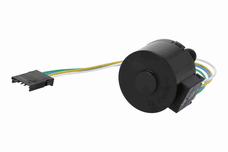 VEMO V20-77-0293 Actuator, headlight levelling