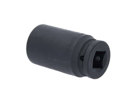 KS TOOLS BT025612 Power Socket