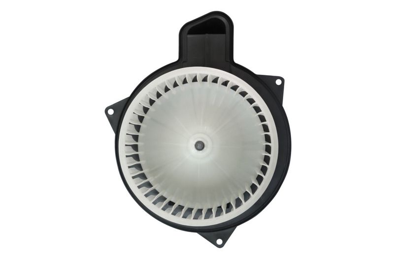 vnitřní ventilátor 8EW 366 400-111