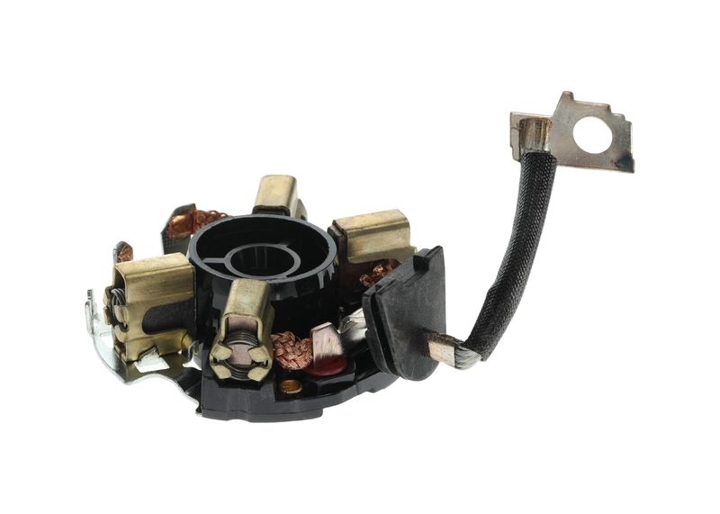 Suport perii 1 986 SE1 598 BOSCH