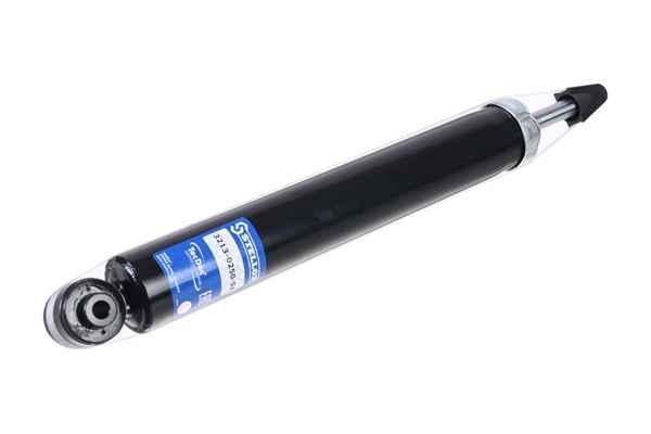 STELLOX 4215-0867-SX Shock Absorber