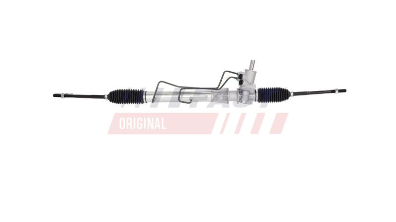 Rooli mehhanismi komplekt, FAST FT02051