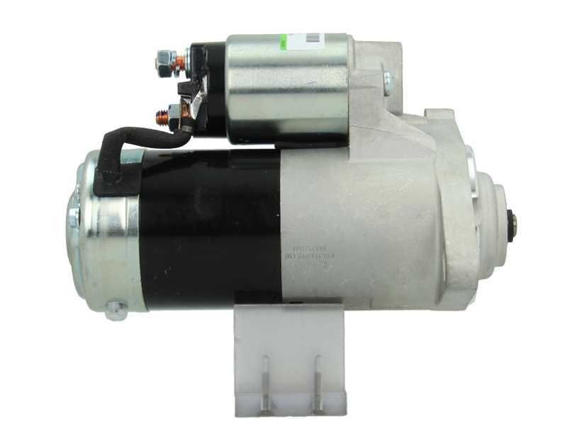 BV PSH 830.518.092.130 Starter