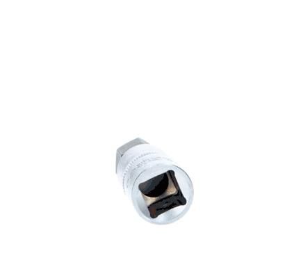 KS TOOLS BT022858 Power Socket
