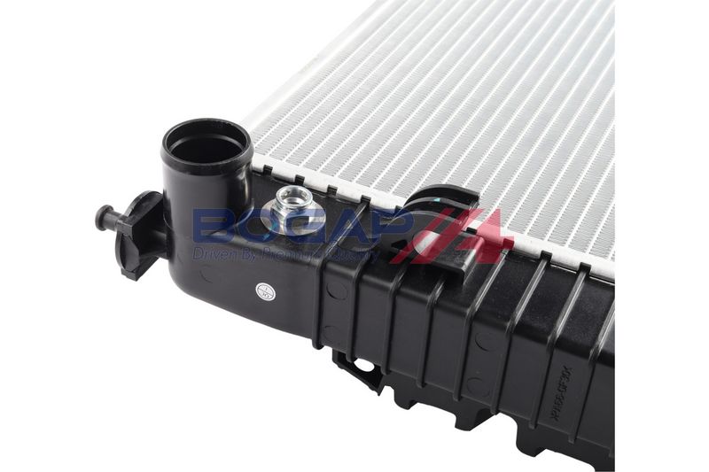 OEM код товара: 2515000703