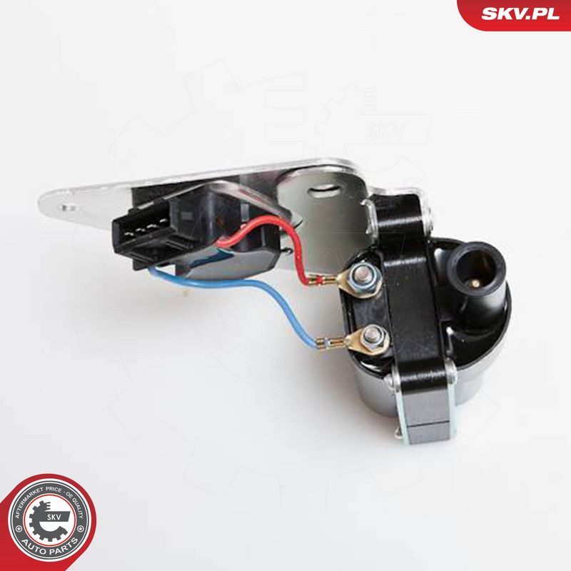 ESEN SKV 03SKV112 Ignition Coil