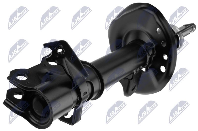 NTY A-HD-018 Shock Absorber