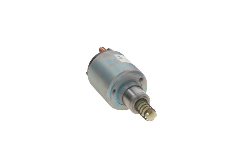 Elektromagnetický spínač, startér 2 339 402 157