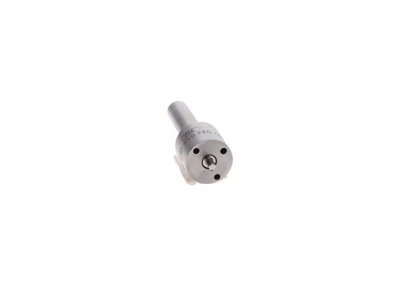 Injector 0 433 175 355 BOSCH