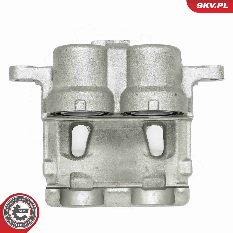 Pidurisadul, ESEN SKV 67SKV412