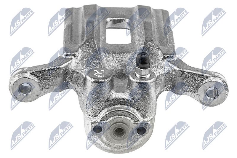 Pidurisadul, NTY HZT-NS-031