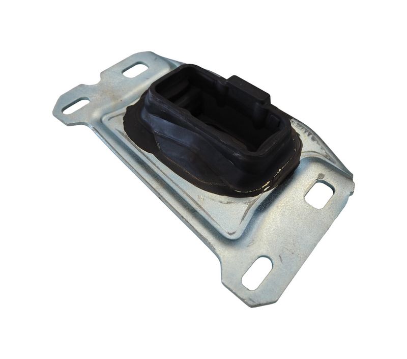 OEM код товара: 98 074 209 80