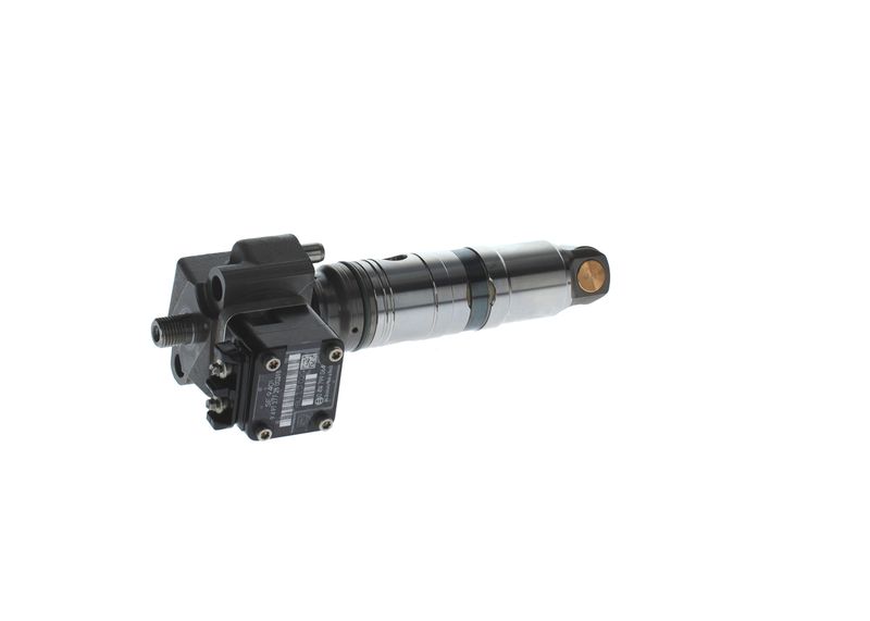 Unitate pompa-diuza 0 414 799 064 BOSCH