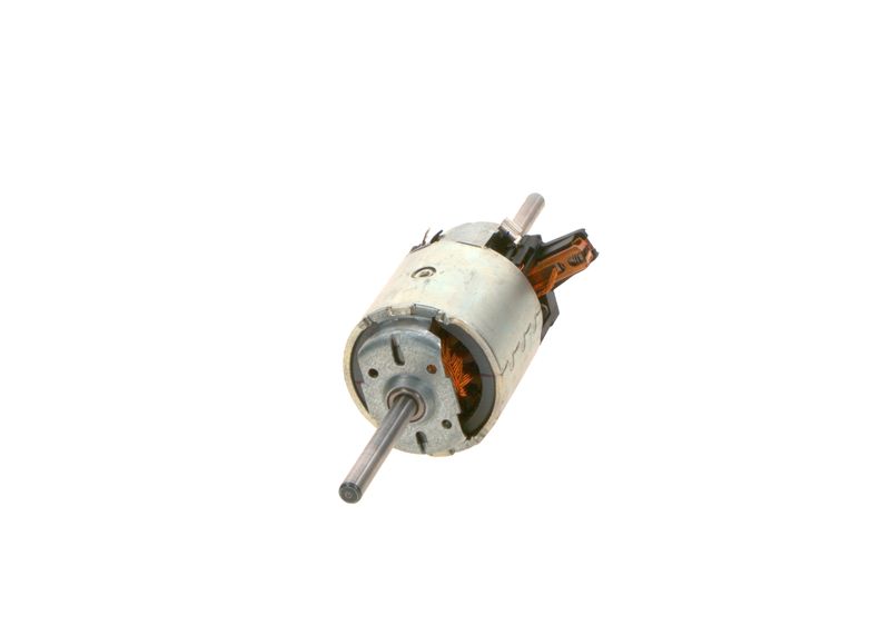 BOSCH 0130063514 Electric Motor, interior blower