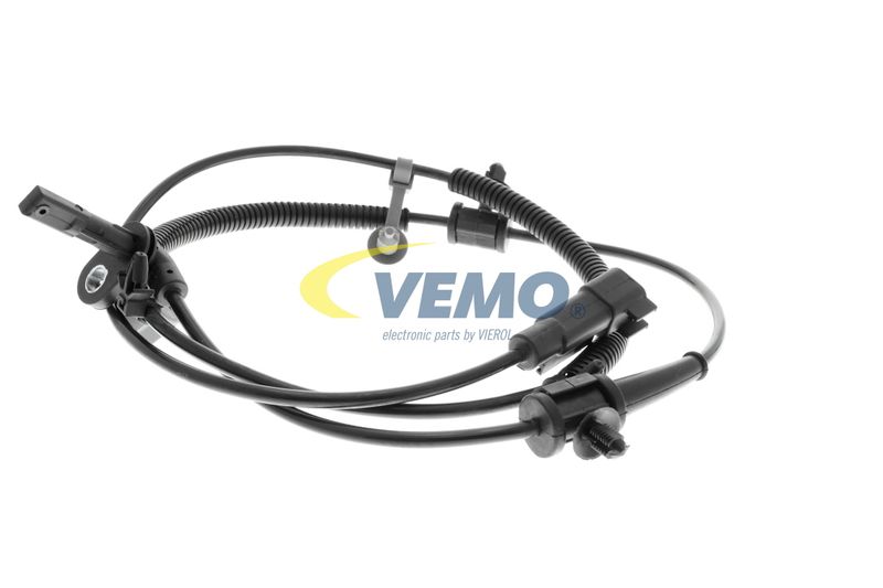 VEMO V51-72-0118 ABS daviklis