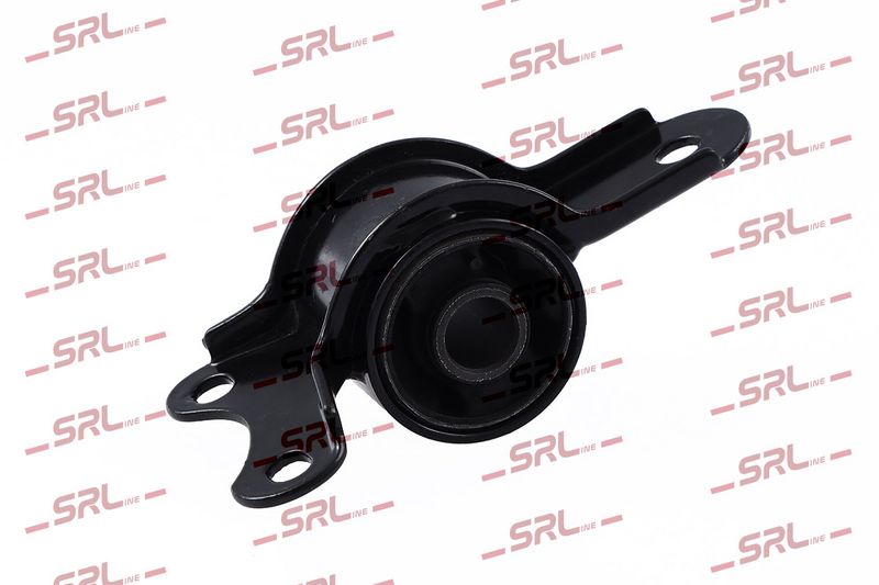 This part match OEM code: 96388640
