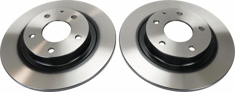 Piduriketas, TRW DF8115