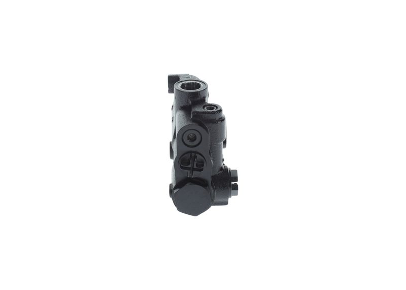 Bloc supapa de sens 4 533 004 101 BOSCH