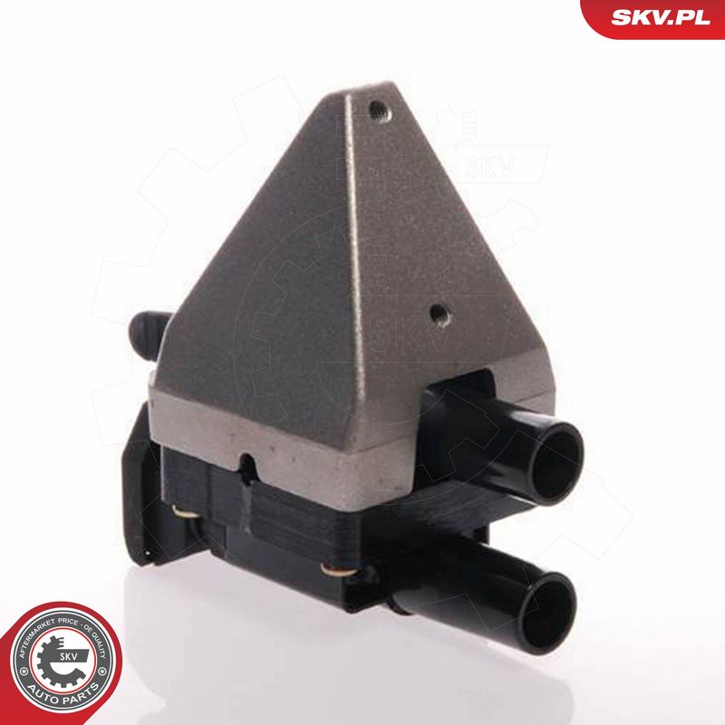 ESEN SKV 03SKV050 Ignition Coil