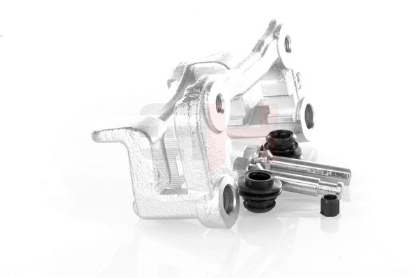 Kinnitus, pidurisadul, GH GH-463535