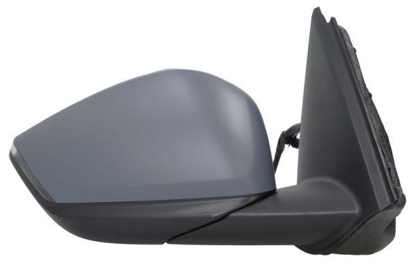 BLIC 5402-21-2323315P Exterior Mirror